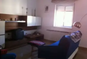 Rexer-Caltanissetta-Appartamento-in-vendita-in-via-Gabriele-Amico-Valenti-Altro