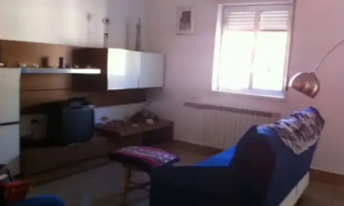 Rexer-Caltanissetta-Appartamento-in-vendita-in-via-Gabriele-Amico-Valenti-Altro