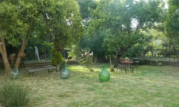 Rexer-Torrenieri-Appartamento-in-vendita-in-Via-della-Fiera-Giardino
