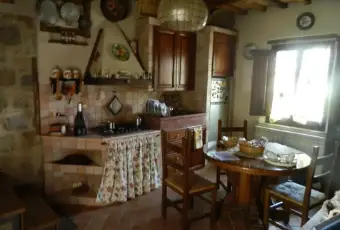 Rexer-Torrenieri-Appartamento-in-vendita-in-Via-della-Fiera-Cucina