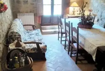 Rexer-Torrenieri-Appartamento-in-vendita-in-Via-della-Fiera-Salone