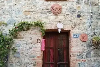 Rexer-Torrenieri-Appartamento-in-vendita-in-Via-della-Fiera-Terrazzo