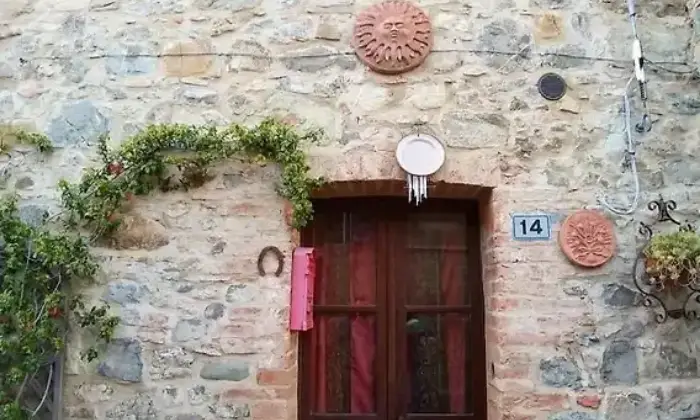 Rexer-Torrenieri-Appartamento-in-vendita-in-Via-della-Fiera-Terrazzo