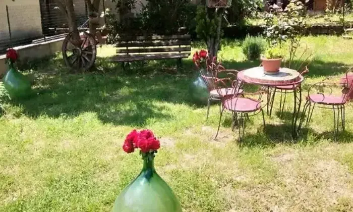Rexer-Torrenieri-Appartamento-in-vendita-in-Via-della-Fiera-Giardino