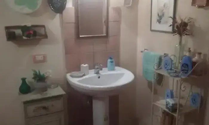 Rexer-Torrenieri-Appartamento-in-vendita-in-Via-della-Fiera-Bagno