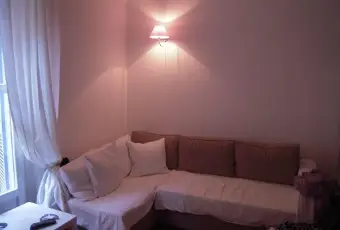 Rexer-Milano-Milano-Grazioso-Bilocale-zona-residenziale-vicino-al-centro-Altro