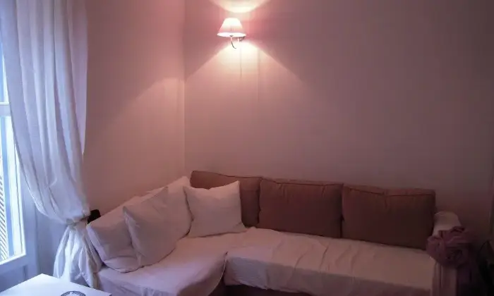Rexer-Milano-Milano-Grazioso-Bilocale-zona-residenziale-vicino-al-centro-Altro