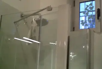 Rexer-Milano-Milano-Grazioso-Bilocale-zona-residenziale-vicino-al-centro-Altro