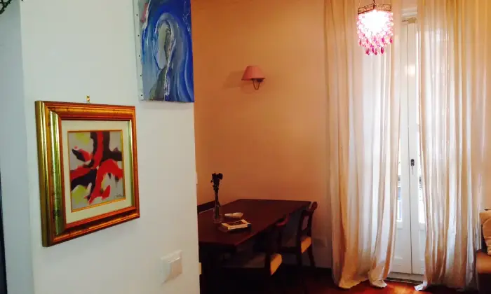 Rexer-Milano-Milano-Grazioso-Bilocale-zona-residenziale-vicino-al-centro-Altro