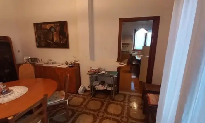 Rexer-Tolentino-Appartamento-in-vendita-a-Tolentino-MC-Salone
