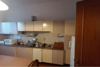 Rexer-Tolentino-Appartamento-in-vendita-a-Tolentino-MC-Cucina