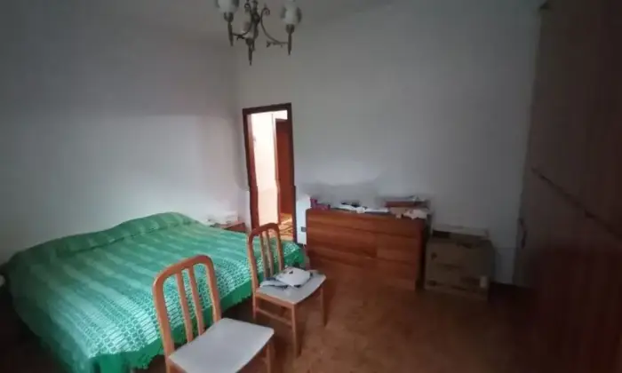 Rexer-Tolentino-Appartamento-in-vendita-a-Tolentino-MC-CameraDaLetto