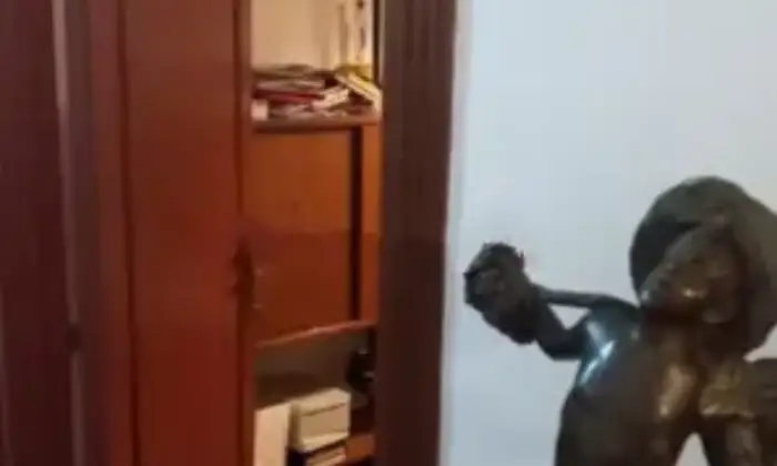 Rexer-Tolentino-Appartamento-in-vendita-a-Tolentino-MC-Altro