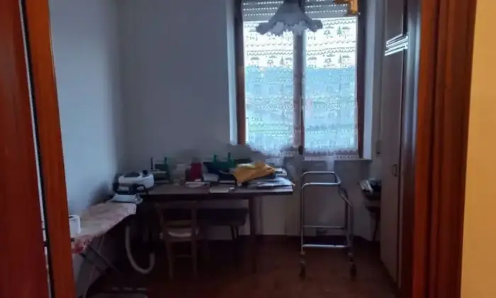Rexer-Tolentino-Appartamento-in-vendita-a-Tolentino-MC-Altro