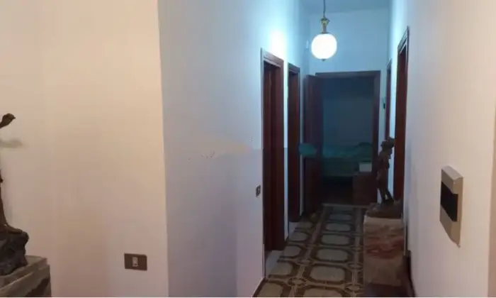 Rexer-Tolentino-Appartamento-in-vendita-a-Tolentino-MC-Altro