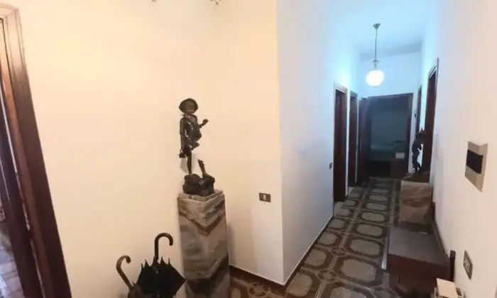 Rexer-Tolentino-Appartamento-in-vendita-a-Tolentino-MC-Altro