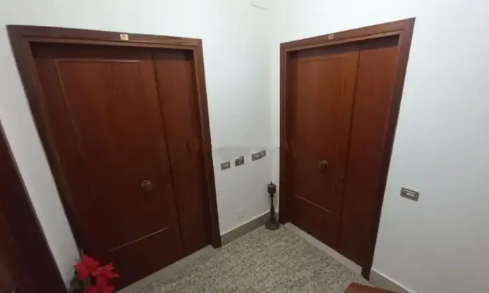 Rexer-Tolentino-Appartamento-in-vendita-a-Tolentino-MC-Altro