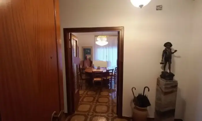 Rexer-Tolentino-Appartamento-in-vendita-a-Tolentino-MC-Altro