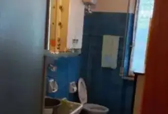 Rexer-Tolentino-Appartamento-in-vendita-a-Tolentino-MC-Bagno