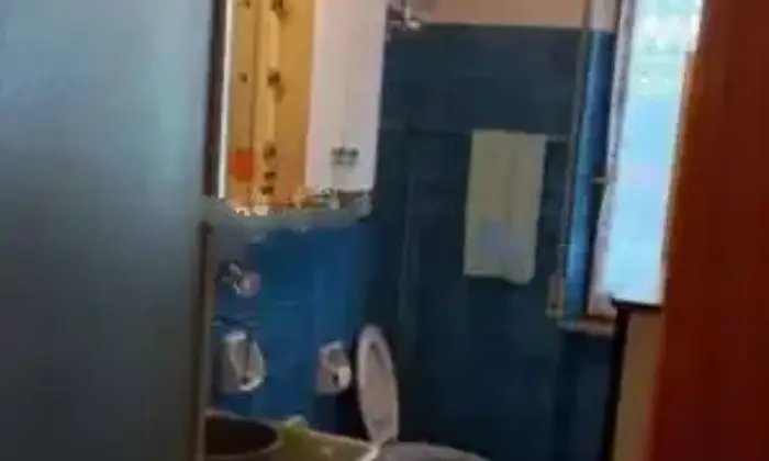 Rexer-Tolentino-Appartamento-in-vendita-a-Tolentino-MC-Bagno