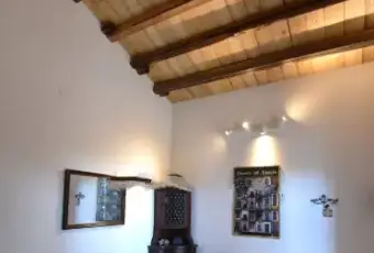 Rexer-Caltagirone-Villa-unifamiliare-via-Ottavia-Penna-Salone