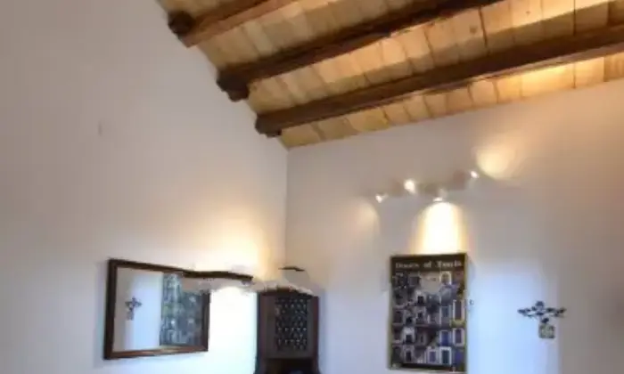 Rexer-Caltagirone-Villa-unifamiliare-via-Ottavia-Penna-Salone