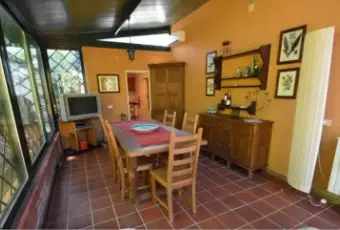 Rexer-Caltagirone-Villa-unifamiliare-via-Ottavia-Penna-Altro