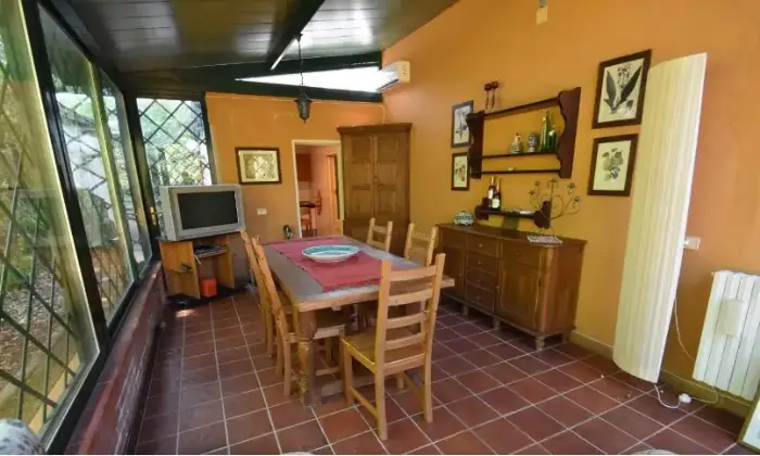 Rexer-Caltagirone-Villa-unifamiliare-via-Ottavia-Penna-Altro