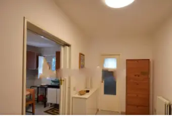 Rexer-Caltagirone-Villa-unifamiliare-via-Ottavia-Penna-Altro