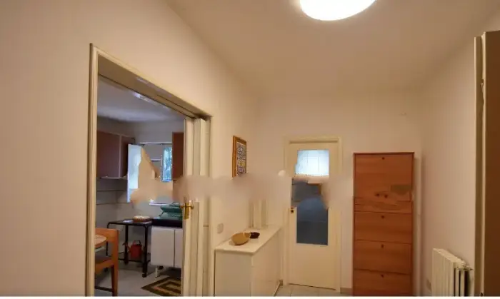 Rexer-Caltagirone-Villa-unifamiliare-via-Ottavia-Penna-Altro
