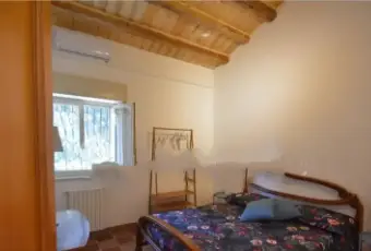 Rexer-Caltagirone-Villa-unifamiliare-via-Ottavia-Penna-Altro