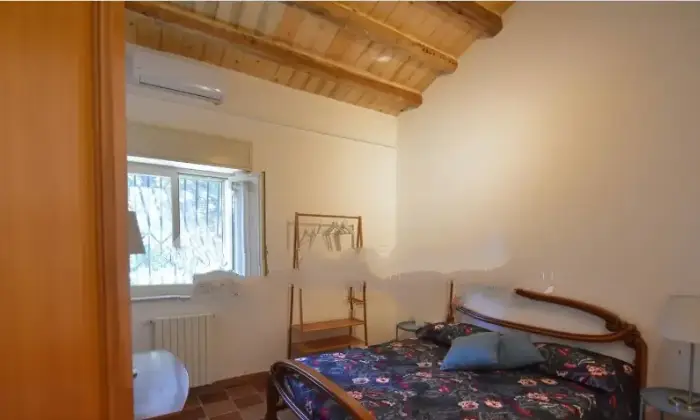 Rexer-Caltagirone-Villa-unifamiliare-via-Ottavia-Penna-Altro