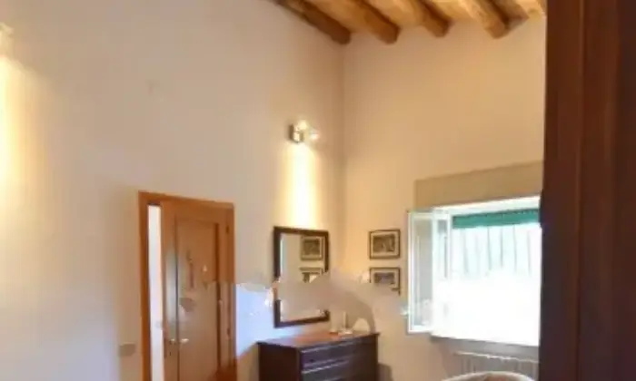 Rexer-Caltagirone-Villa-unifamiliare-via-Ottavia-Penna-CameraDaLetto