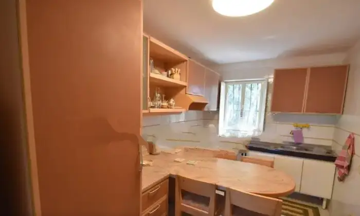 Rexer-Caltagirone-Villa-unifamiliare-via-Ottavia-Penna-Cucina