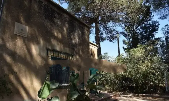 Rexer-Caltagirone-Villa-unifamiliare-via-Ottavia-Penna-Terrazzo