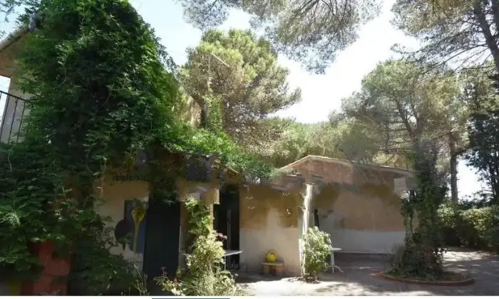 Rexer-Caltagirone-Villa-unifamiliare-via-Ottavia-Penna-Giardino