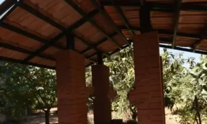 Rexer-Caltagirone-Villa-unifamiliare-via-Ottavia-Penna-Terrazzo