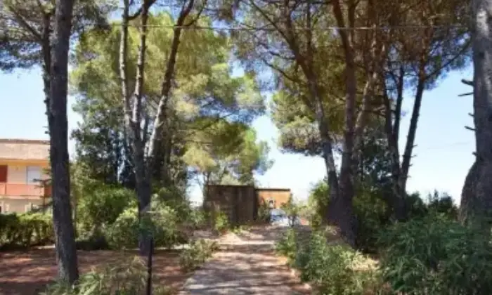 Rexer-Caltagirone-Villa-unifamiliare-via-Ottavia-Penna-Giardino