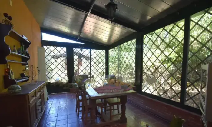 Rexer-Caltagirone-Villa-unifamiliare-via-Ottavia-Penna-Altro