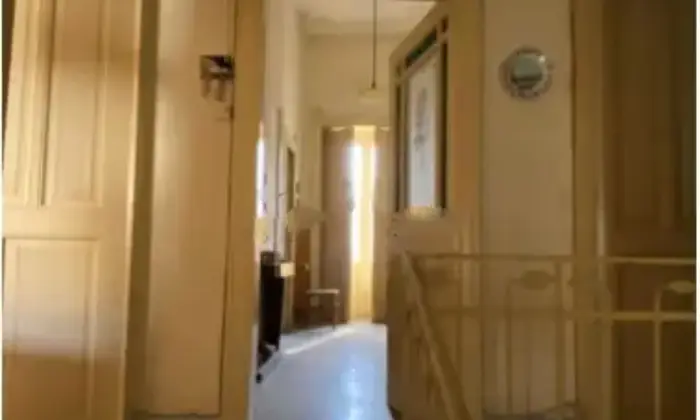 Rexer-Ispica-Appartamento-in-vendita-in-via-Giosu-Carducci-Altro