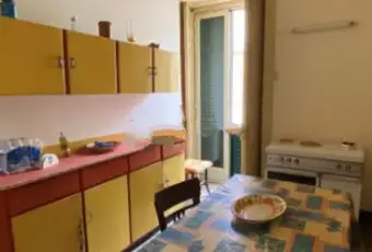 Rexer-Ispica-Appartamento-in-vendita-in-via-Giosu-Carducci-Altro