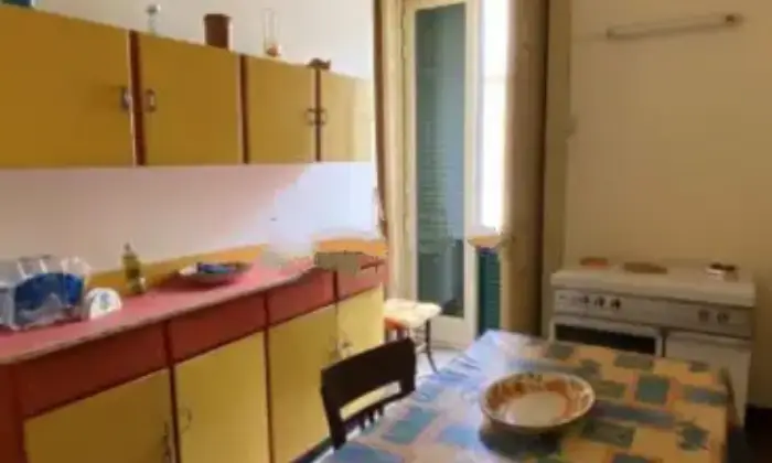 Rexer-Ispica-Appartamento-in-vendita-in-via-Giosu-Carducci-Altro