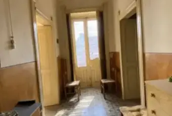 Rexer-Ispica-Appartamento-in-vendita-in-via-Giosu-Carducci-Altro
