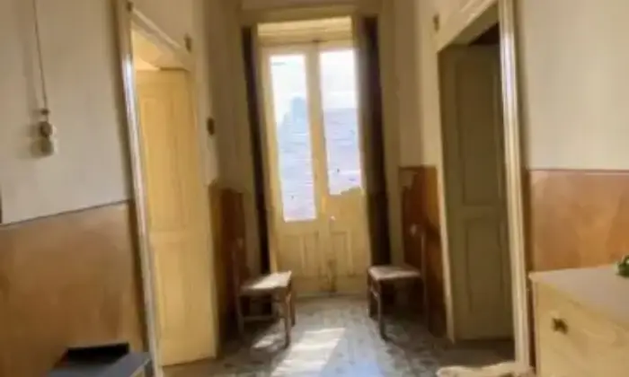 Rexer-Ispica-Appartamento-in-vendita-in-via-Giosu-Carducci-Altro