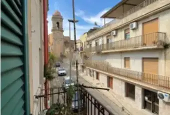 Rexer-Ispica-Appartamento-in-vendita-in-via-Giosu-Carducci-Terrazzo