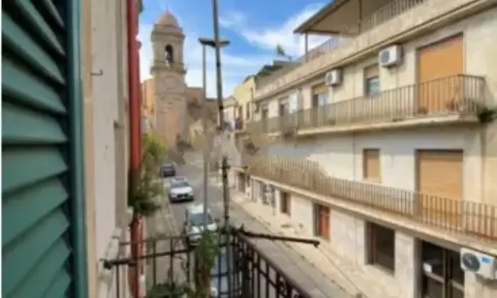 Rexer-Ispica-Appartamento-in-vendita-in-via-Giosu-Carducci-Terrazzo