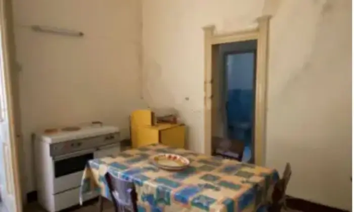 Rexer-Ispica-Appartamento-in-vendita-in-via-Giosu-Carducci-Altro