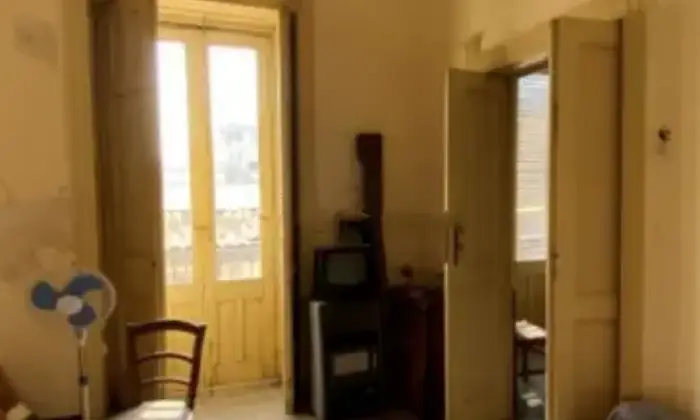 Rexer-Ispica-Appartamento-in-vendita-in-via-Giosu-Carducci-Altro