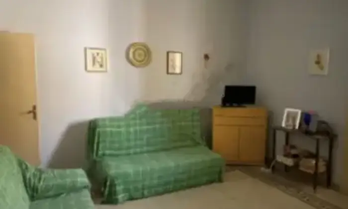 Rexer-Ispica-Appartamento-in-vendita-in-via-Giosu-Carducci-Altro