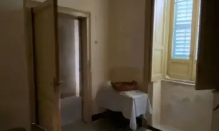 Rexer-Ispica-Appartamento-in-vendita-in-via-Giosu-Carducci-Altro